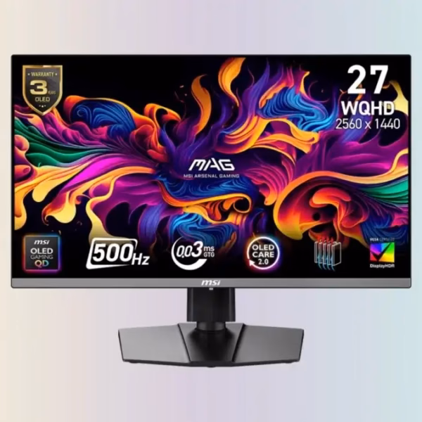 msi mag 272qp x50 qd oled monitor 1200x675 1