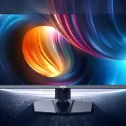 MSI