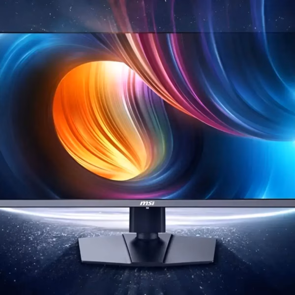 MSI