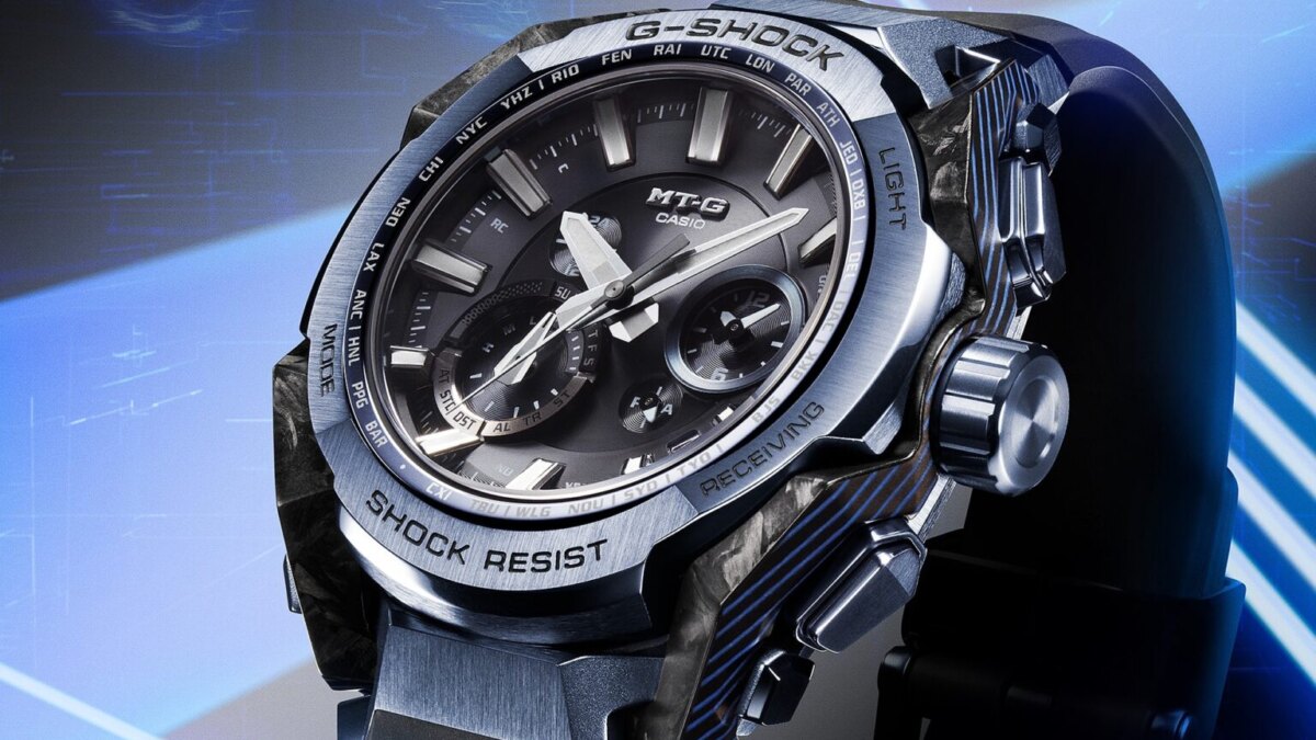 Casio представила первые G-Shock, созданные с помощью ИИ 5 mtg b4000b 1a2 kv 1536x1536 1