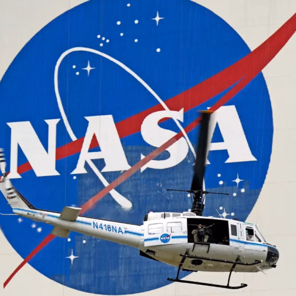 nasa 05272020 ap ap20148633413223