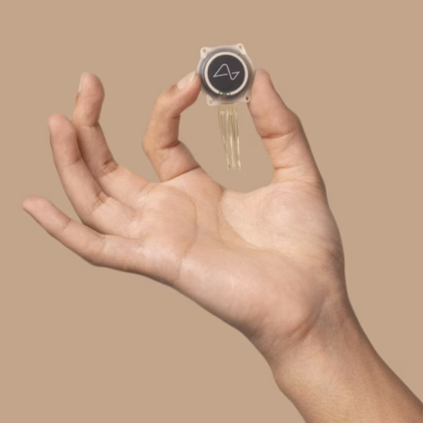neuralink elon musk implant n1