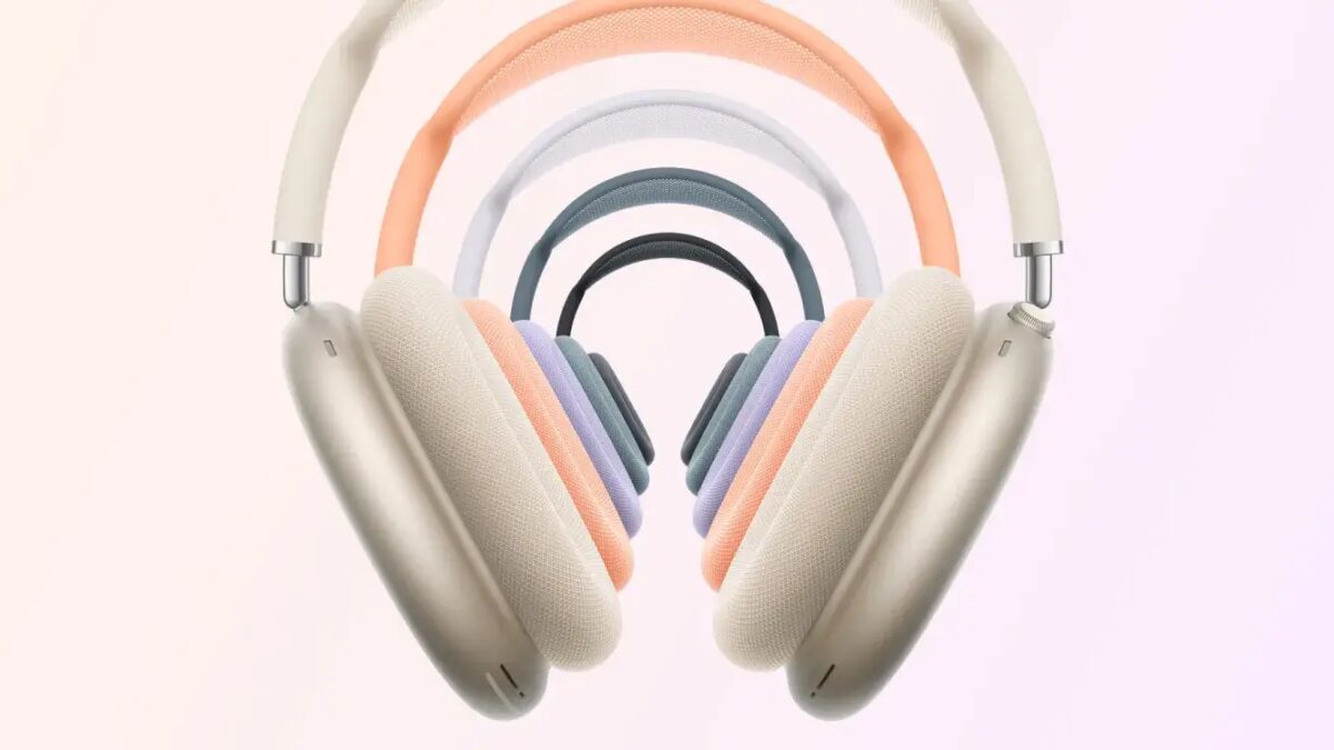 new airpods max.jpg 3