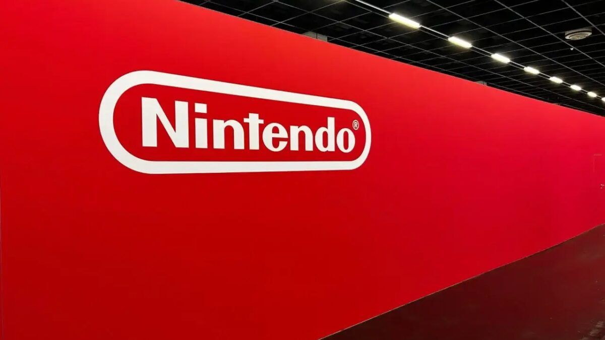 Nintendo ожидает рекордный запуск Switch 2 3 Nintendo Switch 2