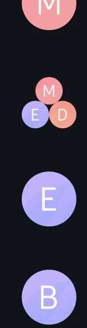 no profile pictures v0