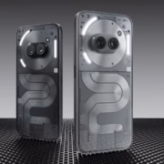 Nothing Phone (3)