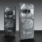 Nothing Phone (3)