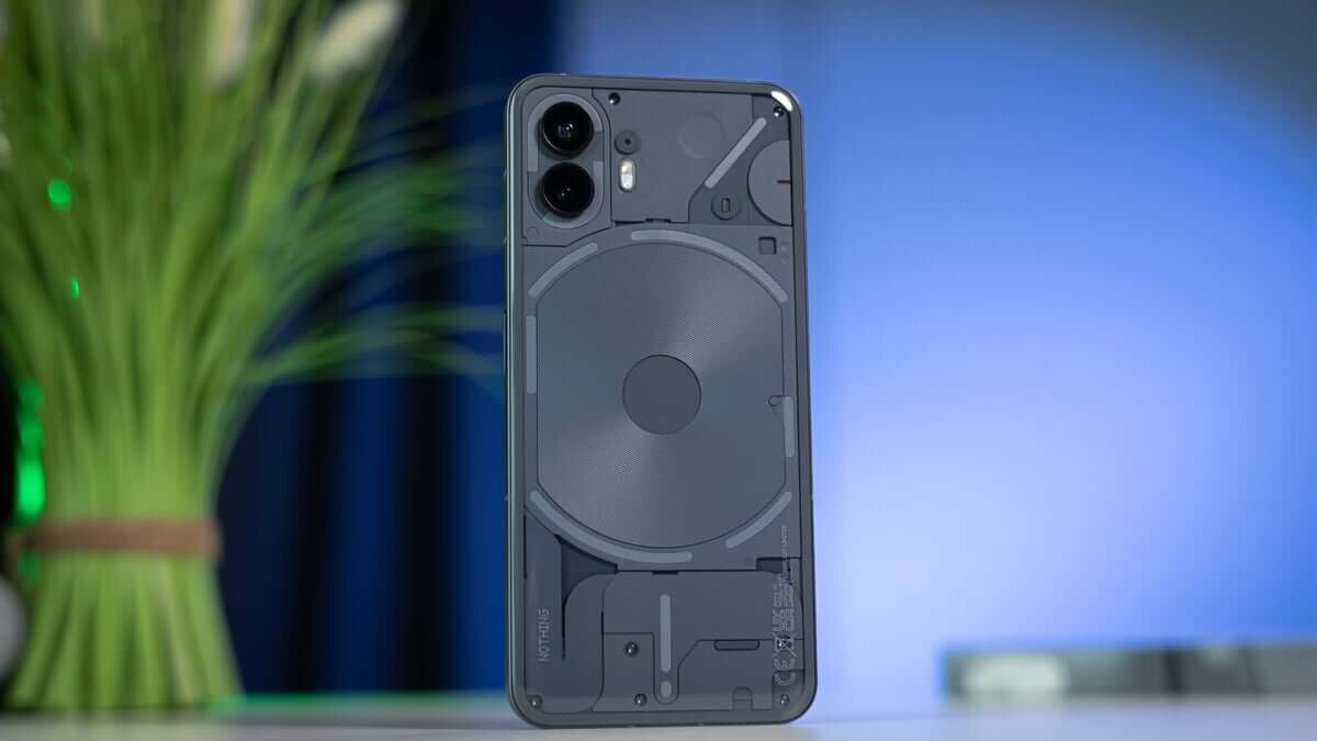 nothing phone 3 is not the mid range phone weve been waiting for.webp