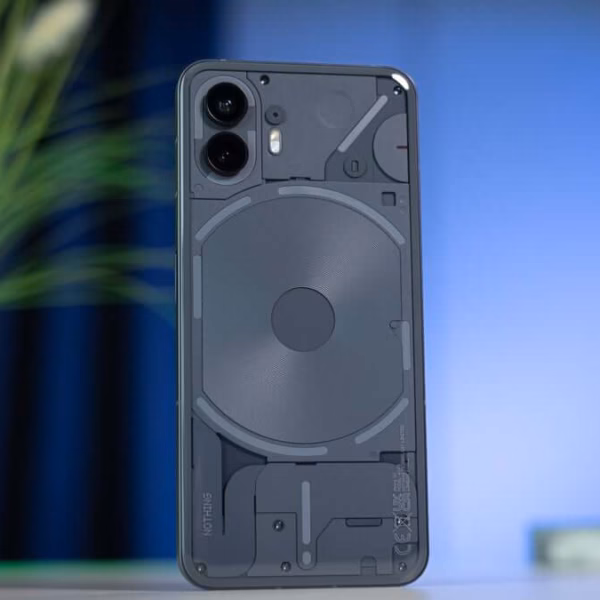 nothing phone 3 is not the mid range phone weve been waiting for.webp