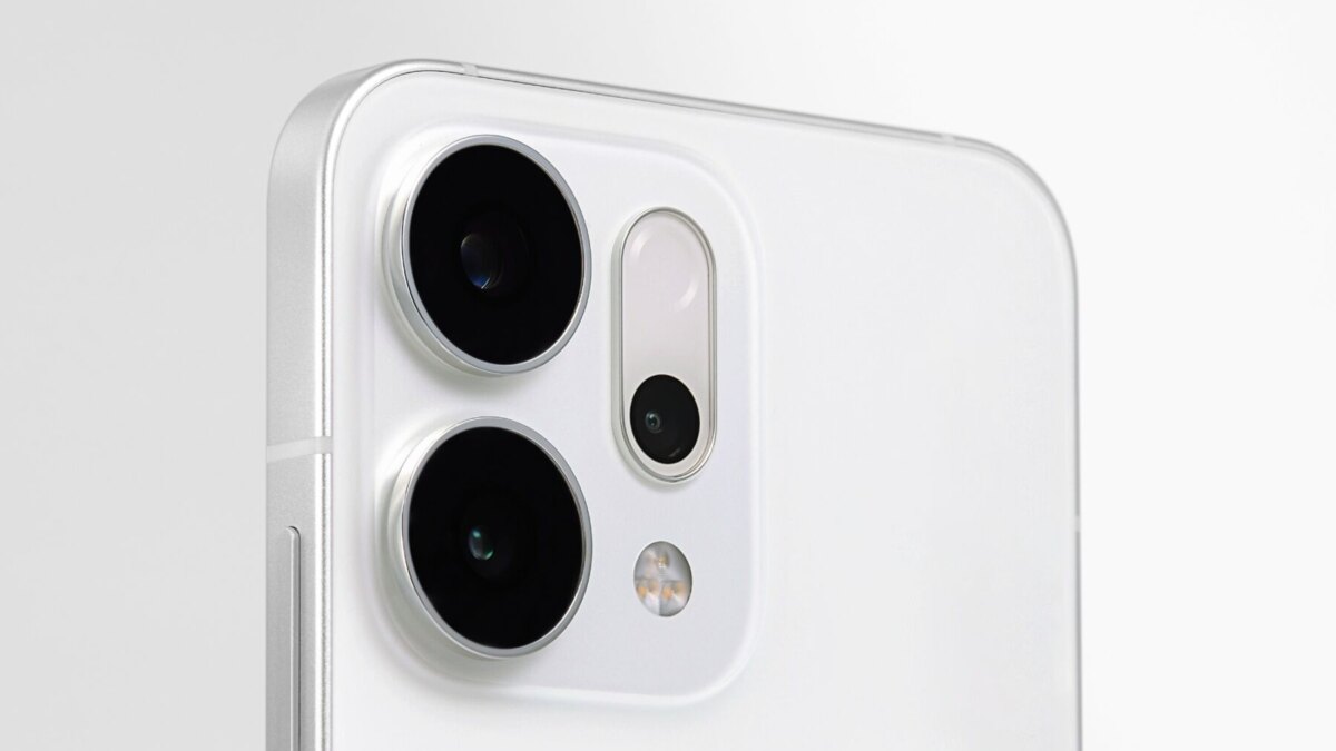 oficialnye izobrazhenia oppo reno 14 uzhe v seti pervyj vzglad picture2 0