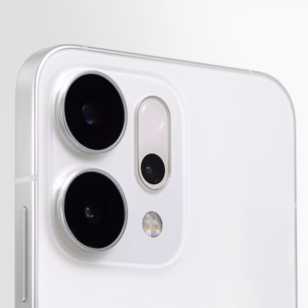 Oppo добавит Google Gemini в смартфоны серии Reno 14