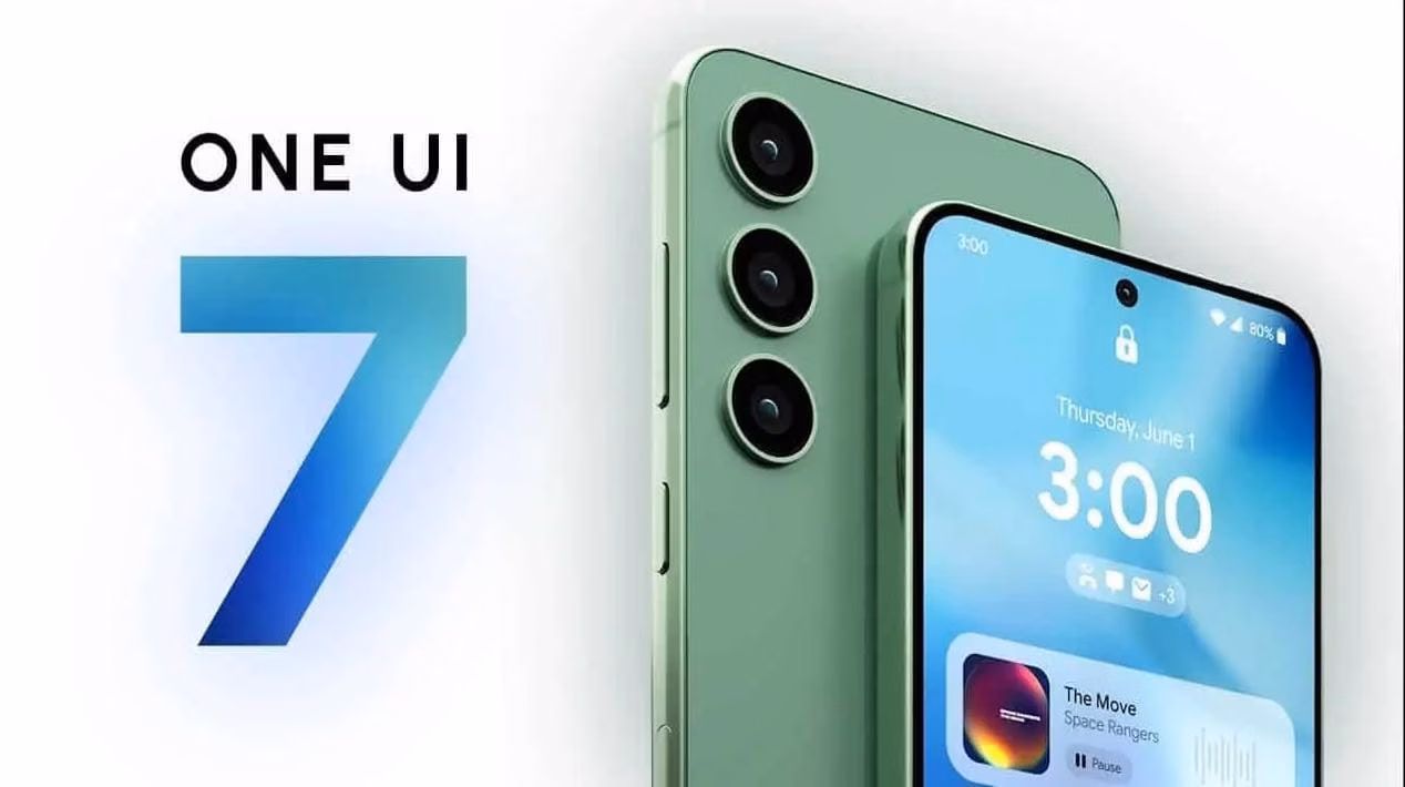 Samsung Galaxy S23, S24 Ultra и Galaxy Z Fold6 быстро теряют заряд после обновления до One UI 7 2 one ui 7 copy large