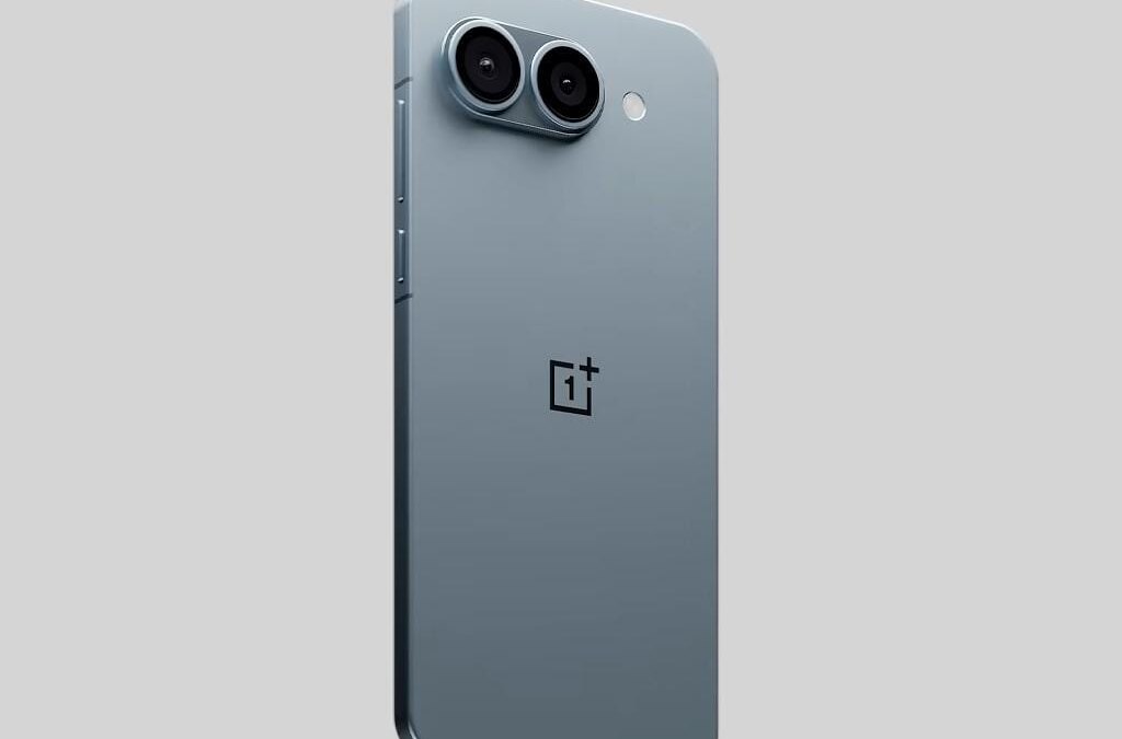 OnePlus 13T раскупили за 10 минут после старта продаж на $27,6 млн 4 oneplus 13t could launch in late april