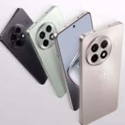 OnePlus Ace 5 Supreme Edition