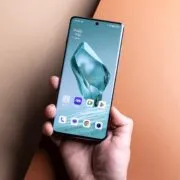 OnePlus Ace 6