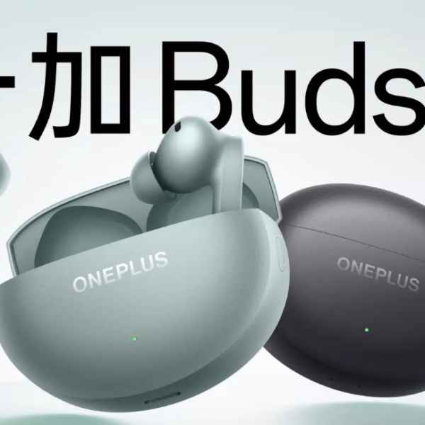 oneplus buds 4