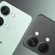 OnePlus Nord CE 5
