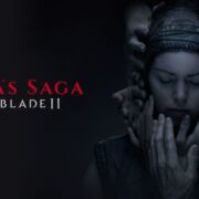 Senua’s Saga: Hellblade 2