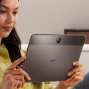 Oppo Pad SE