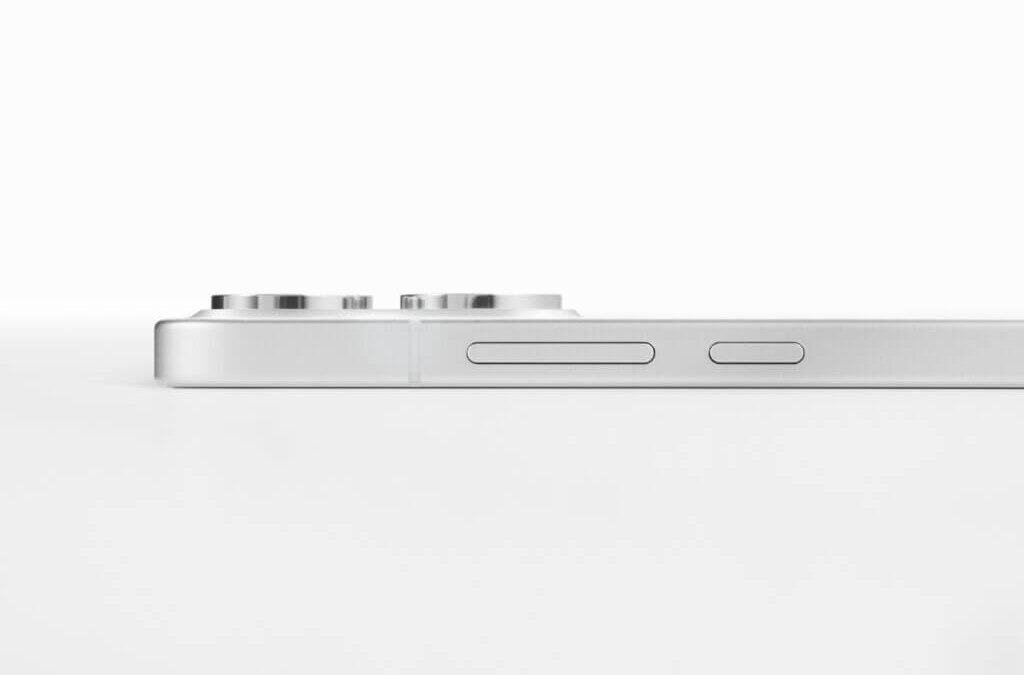 Oppo Reno 14 представят 15 мая — вместе с новыми наушниками и планшетом 5 oppo reno 14 1024x683 1