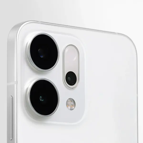 Oppo Reno 14