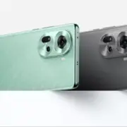 Oppo Reno 14 Pro