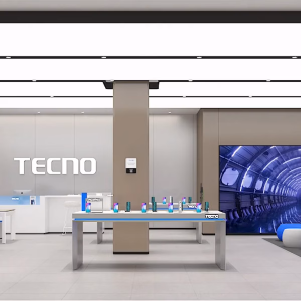 pc1980 900.png