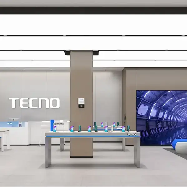 pc1980 900.png