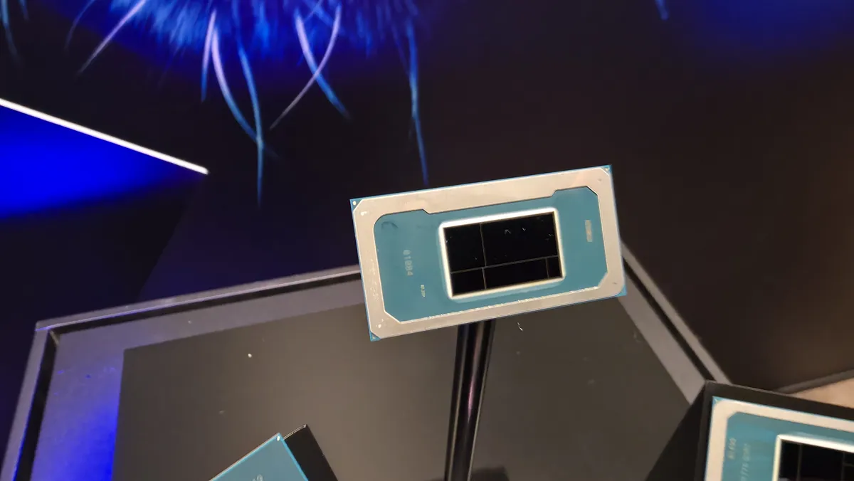 Computex 2025: Intel показала процессоры Panther Lake — старт продаж в начале 2026 года 10 pceiyrystjz7gfuep3sccn 1200 80.jpg
