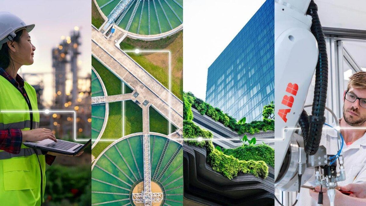 photo 2025 05 11 12 21 51 large