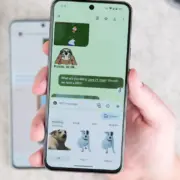 Google Messages