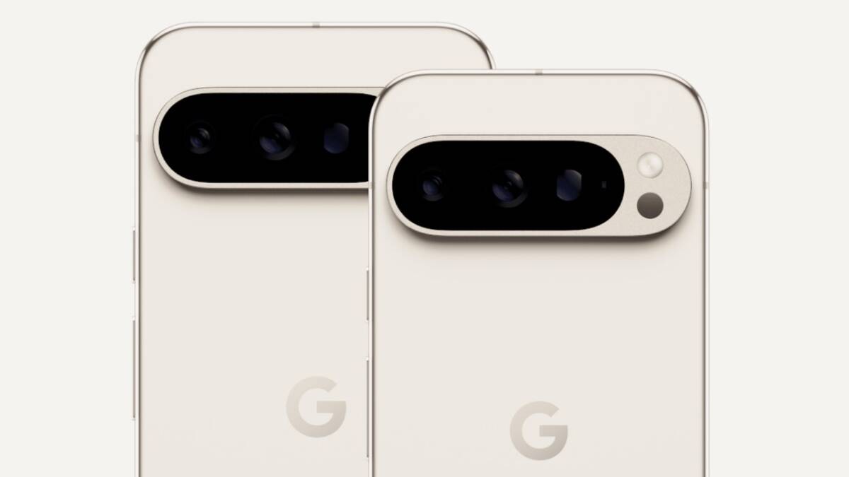 Google закрепила производство чипов Tensor на TSMC как минимум до Pixel 14 1 Задняя часть смартфона Google Pixel 7 с тремя камерами и светодиодной вспышкой