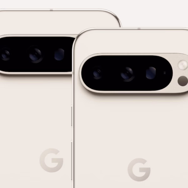 Google закрепила производство чипов Tensor на TSMC как минимум до Pixel 14