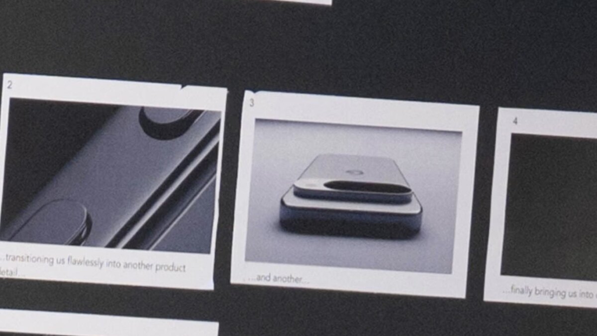 В сеть утекли изображения Google Pixel 10 Pro 8 pixelmesickle a.webp