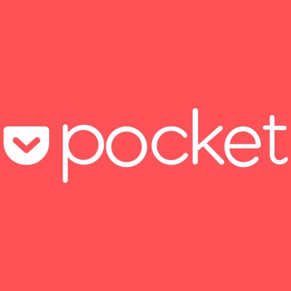 pocket 2
