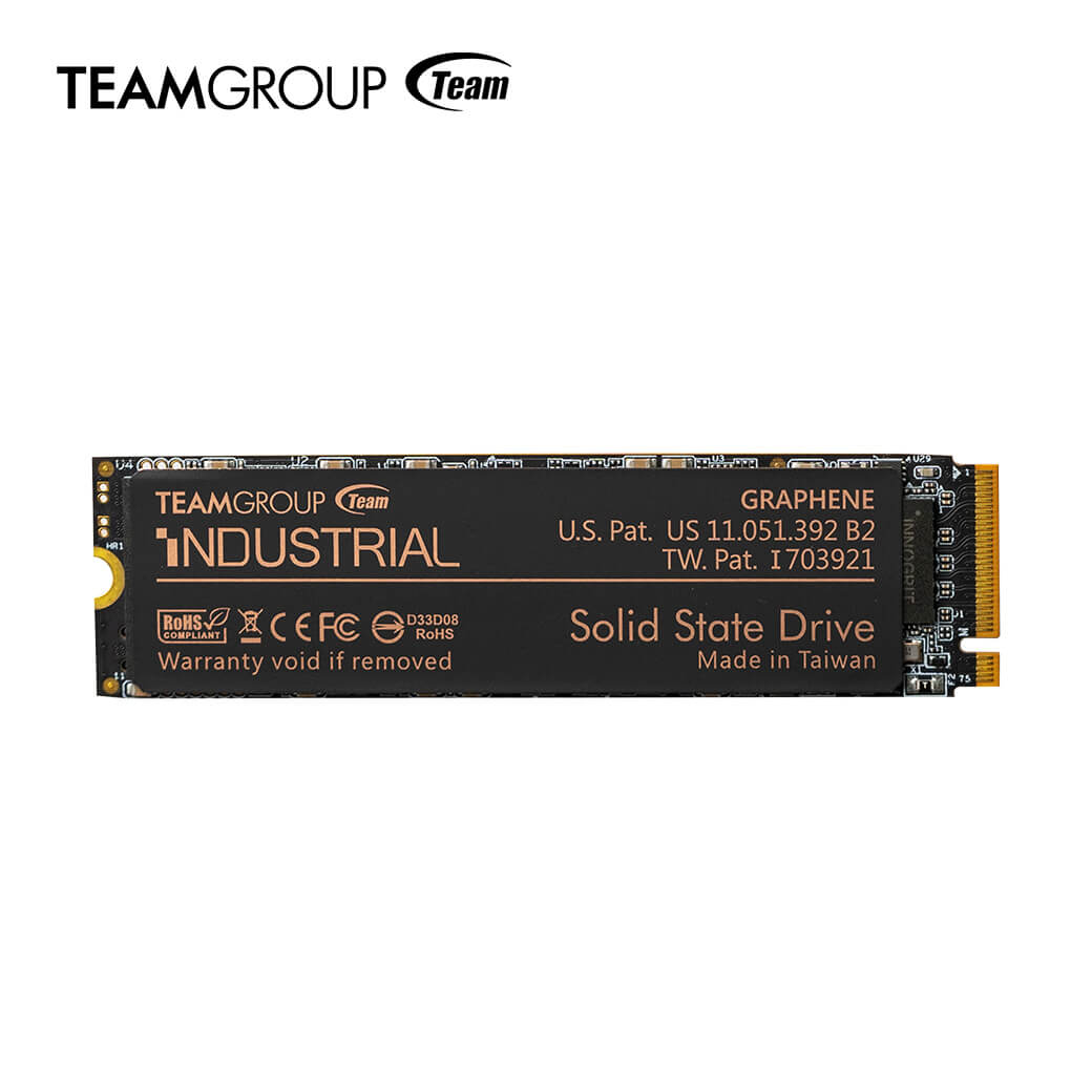 TEAMGROUP представит инновационные решения для ИИ и гейминга на COMPUTEX 2025 23 promyshlennyj tverdotelnyj nakopitel teamgroup p250q m80