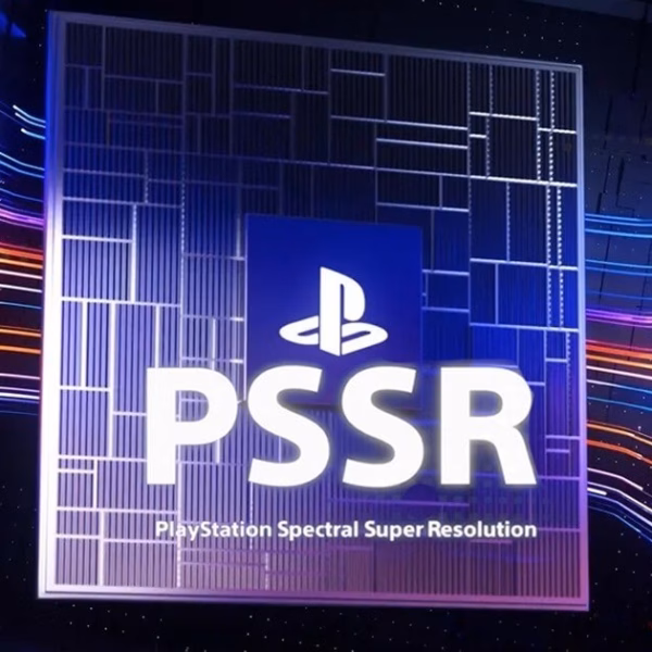 ps5 pro pssr update
