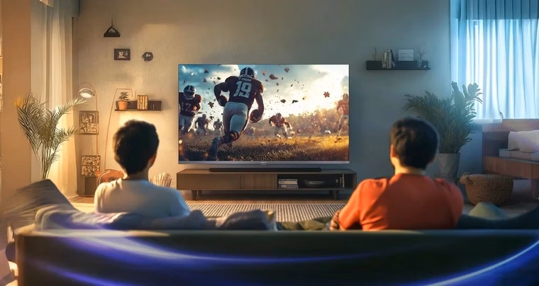 Xiaomi выпустил QLED-телевизор FX Pro (2025) со 120-герцевым экраном 6 q93 6ff351b9fa83bc28f4702addb6b12a1e9d66bc2fc217585b109c0a9640171deb.jpg