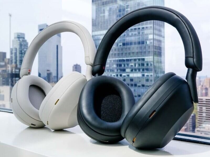 Рассекречены накладные наушники Sony WH-1000XM6 до анонса 3 qirtc1qi3qlz1jobhro9qkz0z2vpl5xlybjt8k0