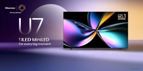 Hisense показал серию умных телевизоров U7 на квантовых точках 3 qirthz3uyygtvjdggyypt1vz0sdi7j1