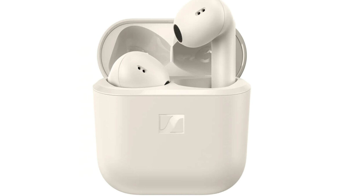 Sennheiser выпустил беспроводные наушники-вкладыши Accentum Open 5 qirtjeuk2rcuz1ukjvhiit4sz0sabv