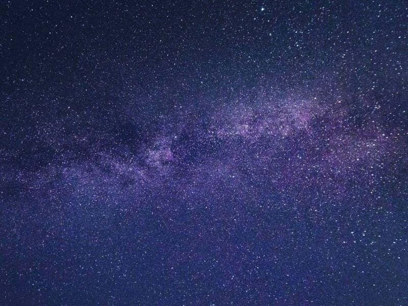 Астрофотограф потратил 32 часа на съемку далекой галактики M106 2 qirtjmkldf5vwc6z0oz1n7gufolnsz2sscrypz1mgz3z1wrbv