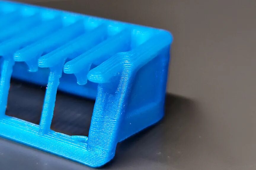 Philips запустила платформу для 3D-печати запчастей к своей технике 5 r2jfnpz86jhchxf3uq5rfj 1200 80.png