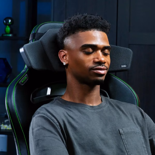 razer clio.jpg