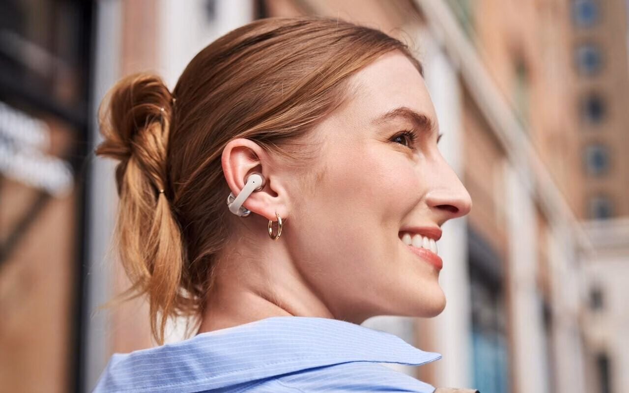 Shokz выпустил беспроводные наушники-клипсы OpenDots One 4 rcejbobmccsduq1f