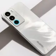 Realme C71