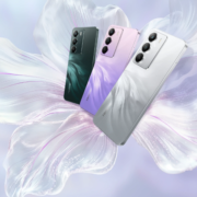 Realme C75