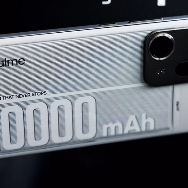 realme gt 10000mah concept phone kopiya