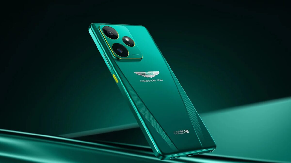 Realme GT 7 Dream Edition выпущен в сотрудничестве с Aston Martin 4 realme v2 desktop