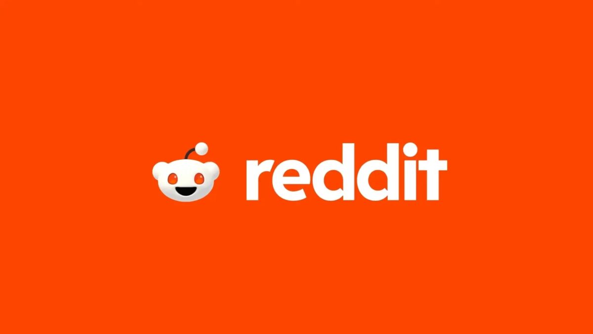 Reddit попросит доказать вас, что вы не "бот" 2 Reddit